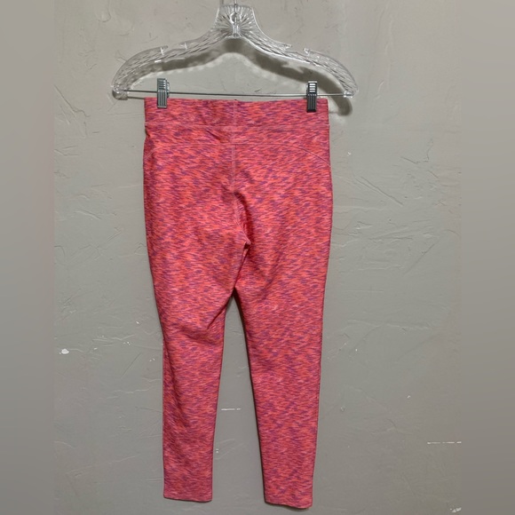 Mossimo leggings - Picture 4 of 6